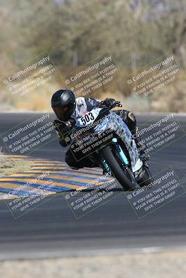 media/May-14-2023-SoCal Trackdays (Sun) [[024eb53b40]]/Turn 3 Set 1 (930am)/